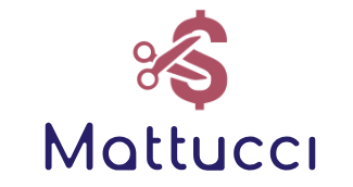 Mattuci